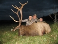 elk_hunting_pictures_012